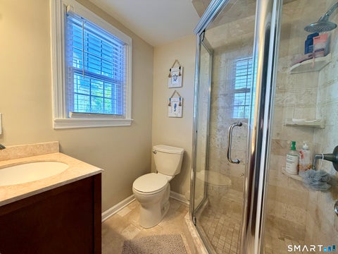 Tiny photo for 94 Sheppard Street, Stratford, CT 06614 (MLS # 24208965)