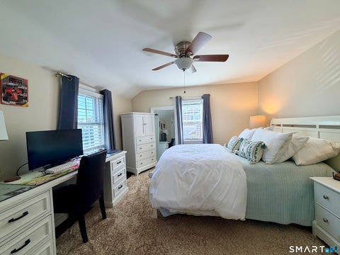 Tiny photo for 94 Sheppard Street, Stratford, CT 06614 (MLS # 24208965)
