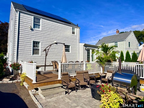 Tiny photo for 94 Sheppard Street, Stratford, CT 06614 (MLS # 24208965)