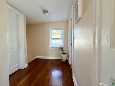 Tiny photo for 94 Sheppard Street, Stratford, CT 06614 (MLS # 24208965)