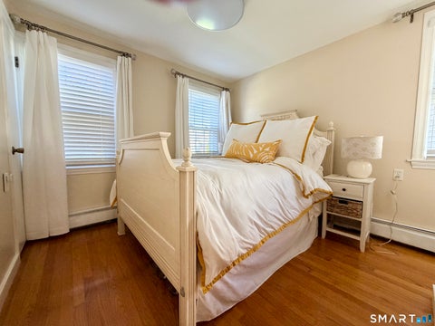 Tiny photo for 94 Sheppard Street, Stratford, CT 06614 (MLS # 24208965)