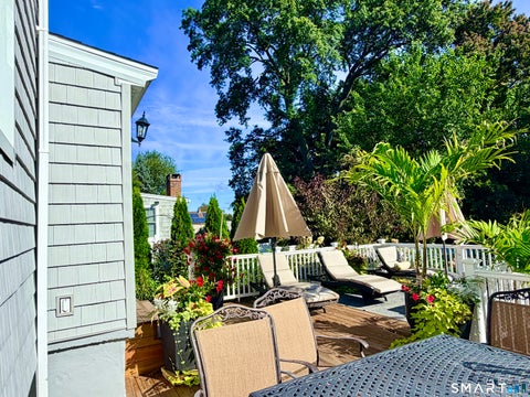 Tiny photo for 94 Sheppard Street, Stratford, CT 06614 (MLS # 24208965)