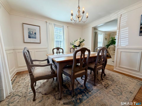 Tiny photo for 94 Sheppard Street, Stratford, CT 06614 (MLS # 24208965)