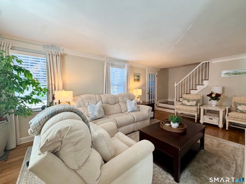 Tiny photo for 94 Sheppard Street, Stratford, CT 06614 (MLS # 24208965)