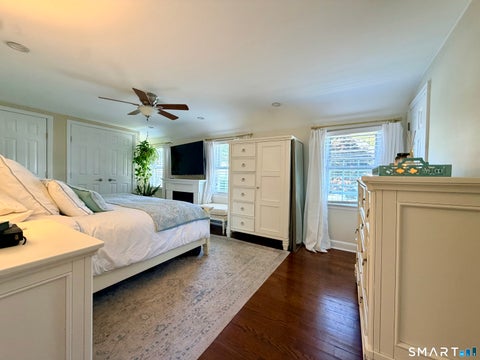 Tiny photo for 94 Sheppard Street, Stratford, CT 06614 (MLS # 24208965)