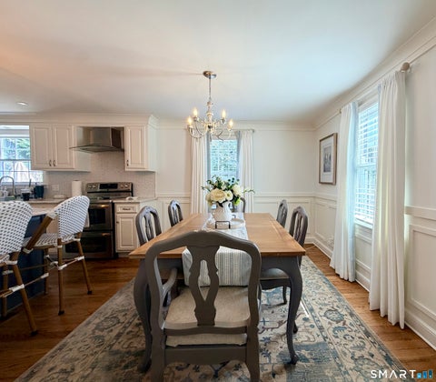 Tiny photo for 94 Sheppard Street, Stratford, CT 06614 (MLS # 24208965)