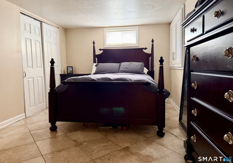 Tiny photo for 94 Sheppard Street, Stratford, CT 06614 (MLS # 24208965)