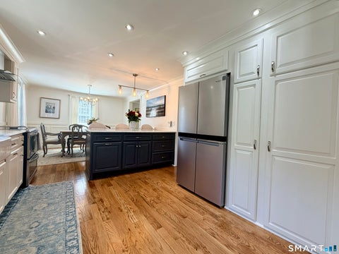 Tiny photo for 94 Sheppard Street, Stratford, CT 06614 (MLS # 24208965)
