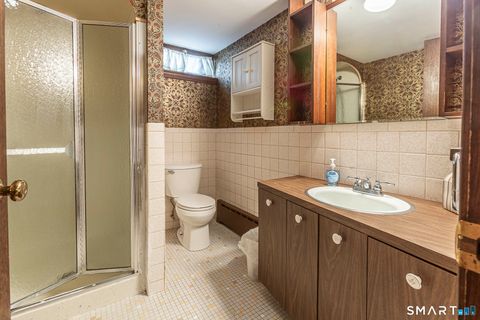 Tiny photo for 25 Nesbit Avenue, West Hartford, CT 06119 (MLS # 24153573)