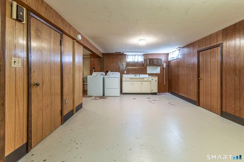 Tiny photo for 25 Nesbit Avenue, West Hartford, CT 06119 (MLS # 24153573)