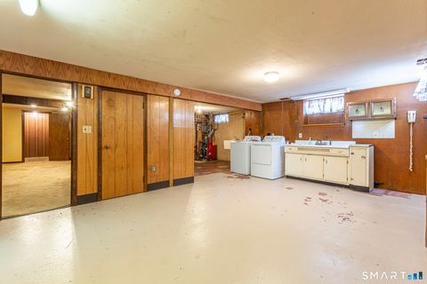 Tiny photo for 25 Nesbit Avenue, West Hartford, CT 06119 (MLS # 24153573)