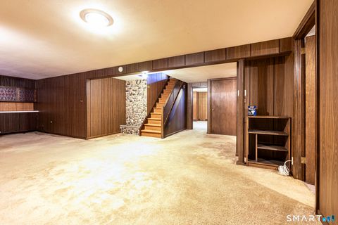 Tiny photo for 25 Nesbit Avenue, West Hartford, CT 06119 (MLS # 24153573)