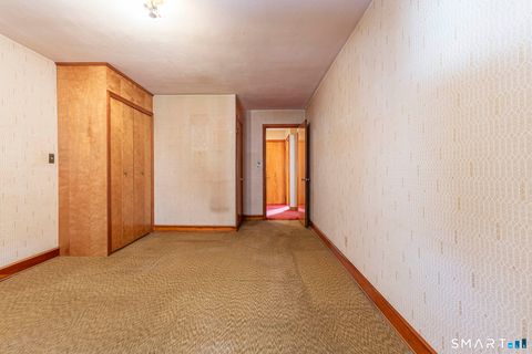 Tiny photo for 25 Nesbit Avenue, West Hartford, CT 06119 (MLS # 24153573)