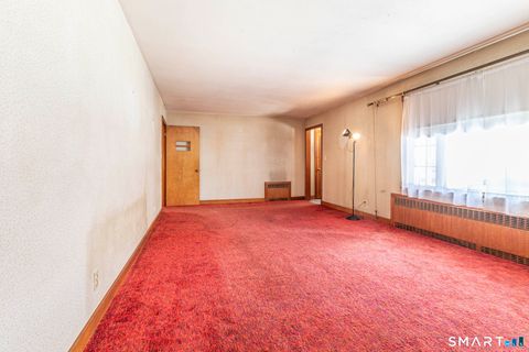 Tiny photo for 25 Nesbit Avenue, West Hartford, CT 06119 (MLS # 24153573)