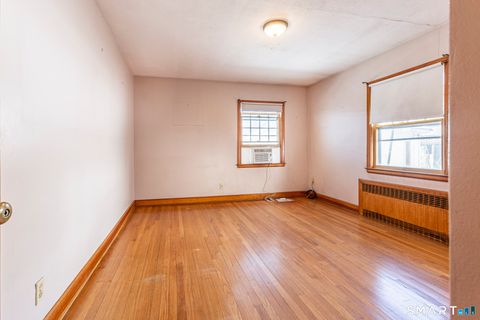 Tiny photo for 25 Nesbit Avenue, West Hartford, CT 06119 (MLS # 24153573)