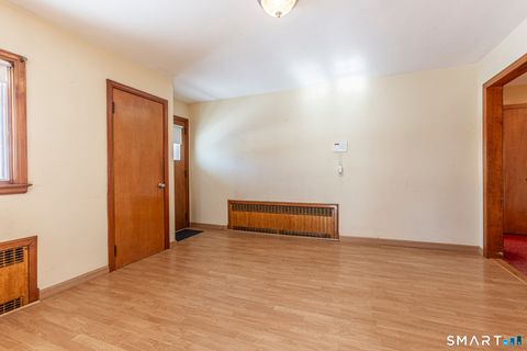 Tiny photo for 25 Nesbit Avenue, West Hartford, CT 06119 (MLS # 24153573)