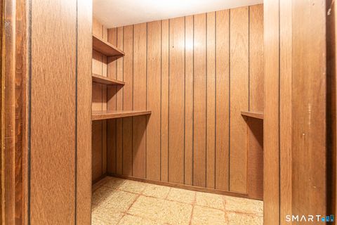 Tiny photo for 25 Nesbit Avenue, West Hartford, CT 06119 (MLS # 24153573)