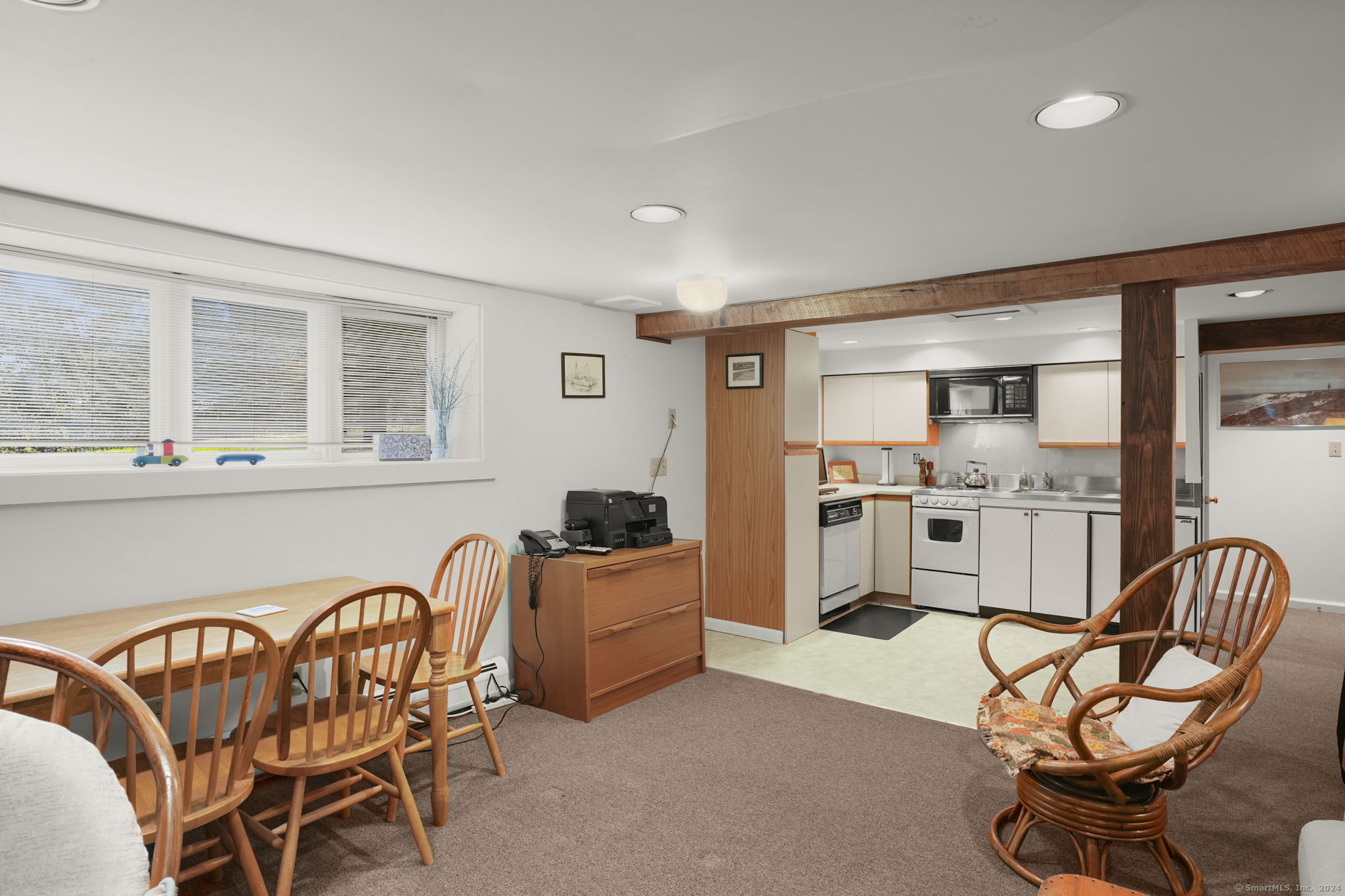 148 Flanders Road, Woodbury, Connecticut image 34