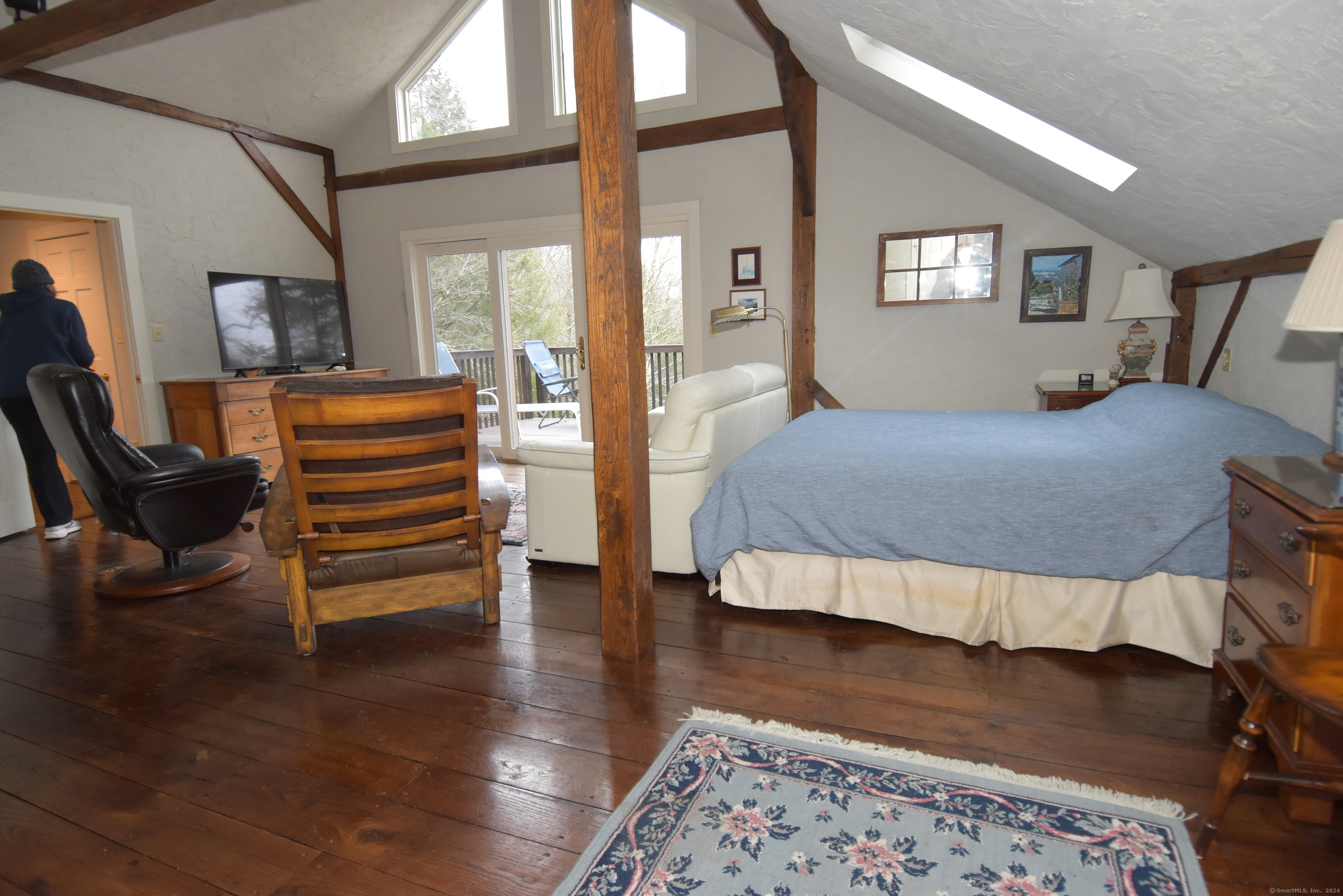 148 Flanders Road, Woodbury, Connecticut image 23