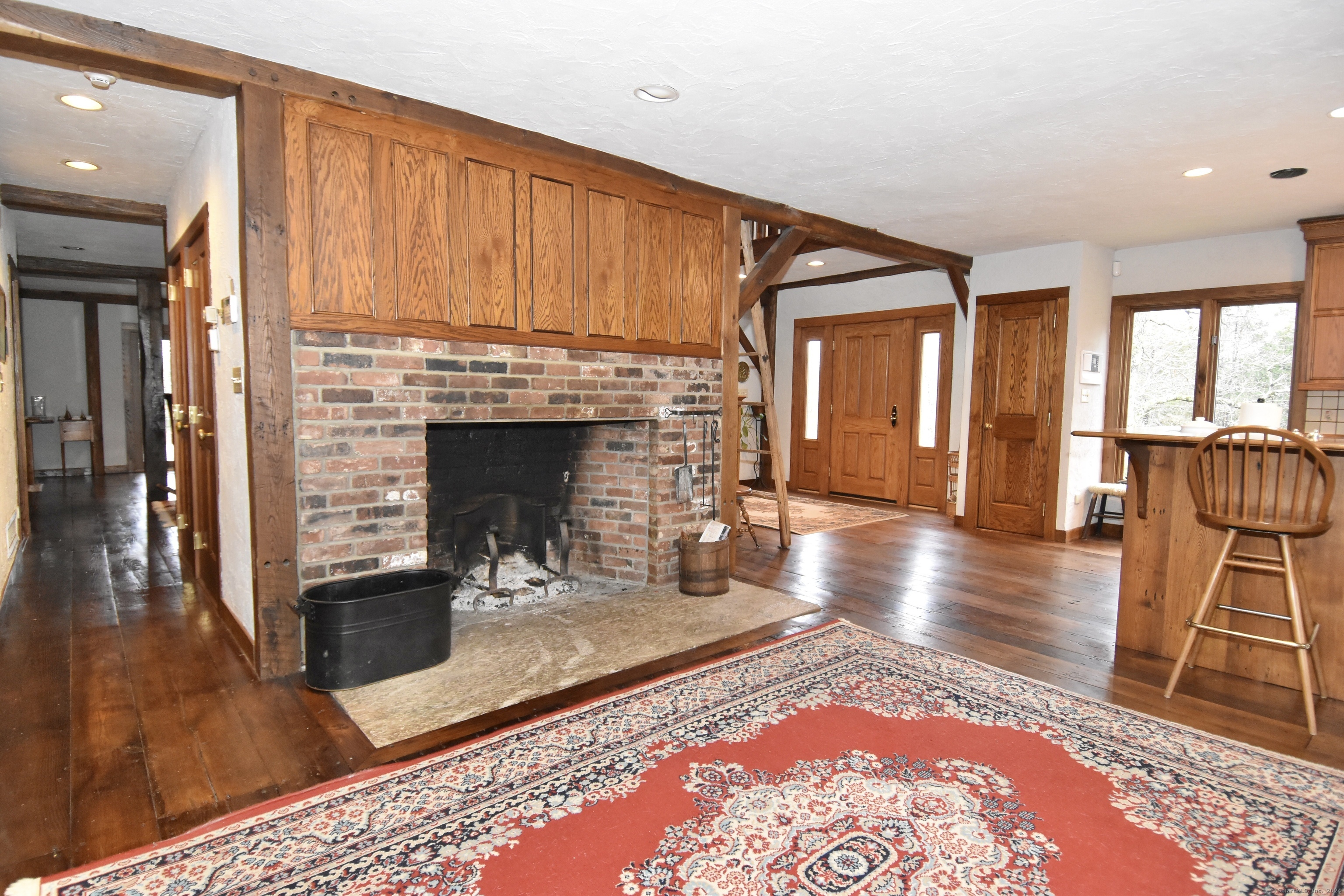 148 Flanders Road, Woodbury, Connecticut image 15
