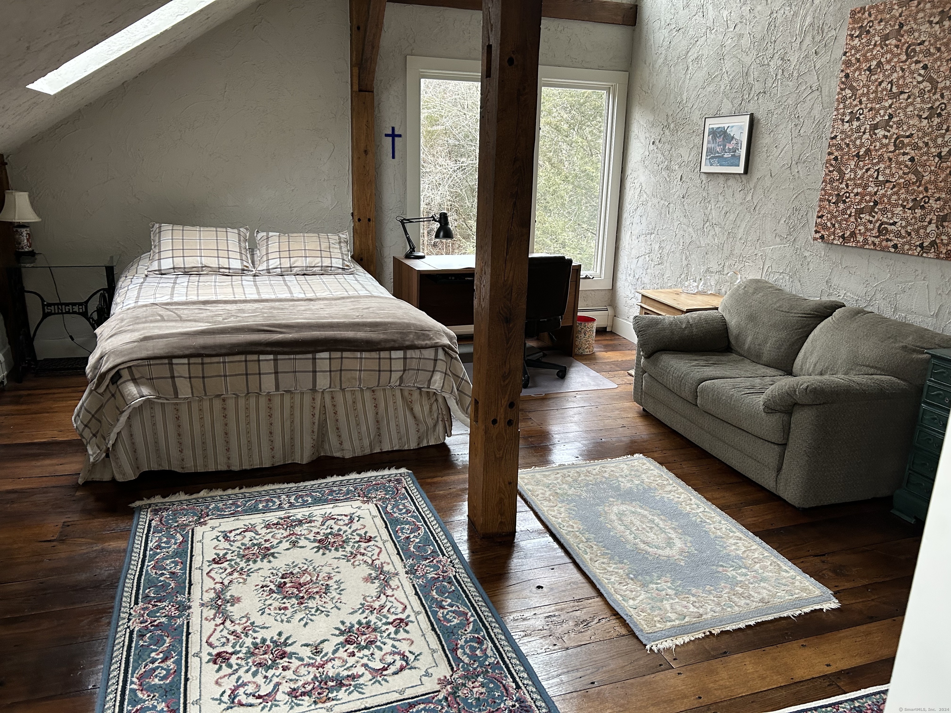148 Flanders Road, Woodbury, Connecticut image 29