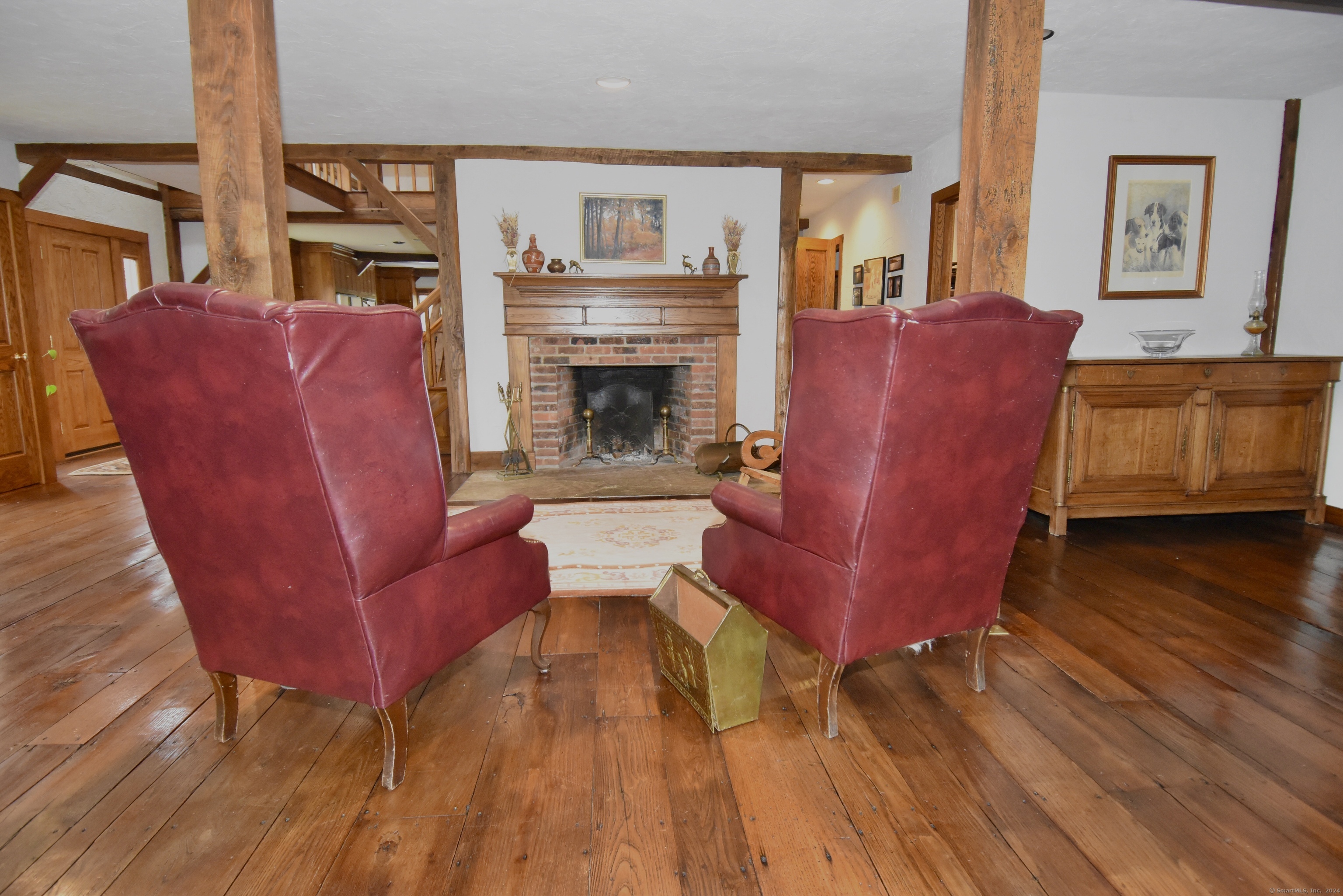 148 Flanders Road, Woodbury, Connecticut image 19