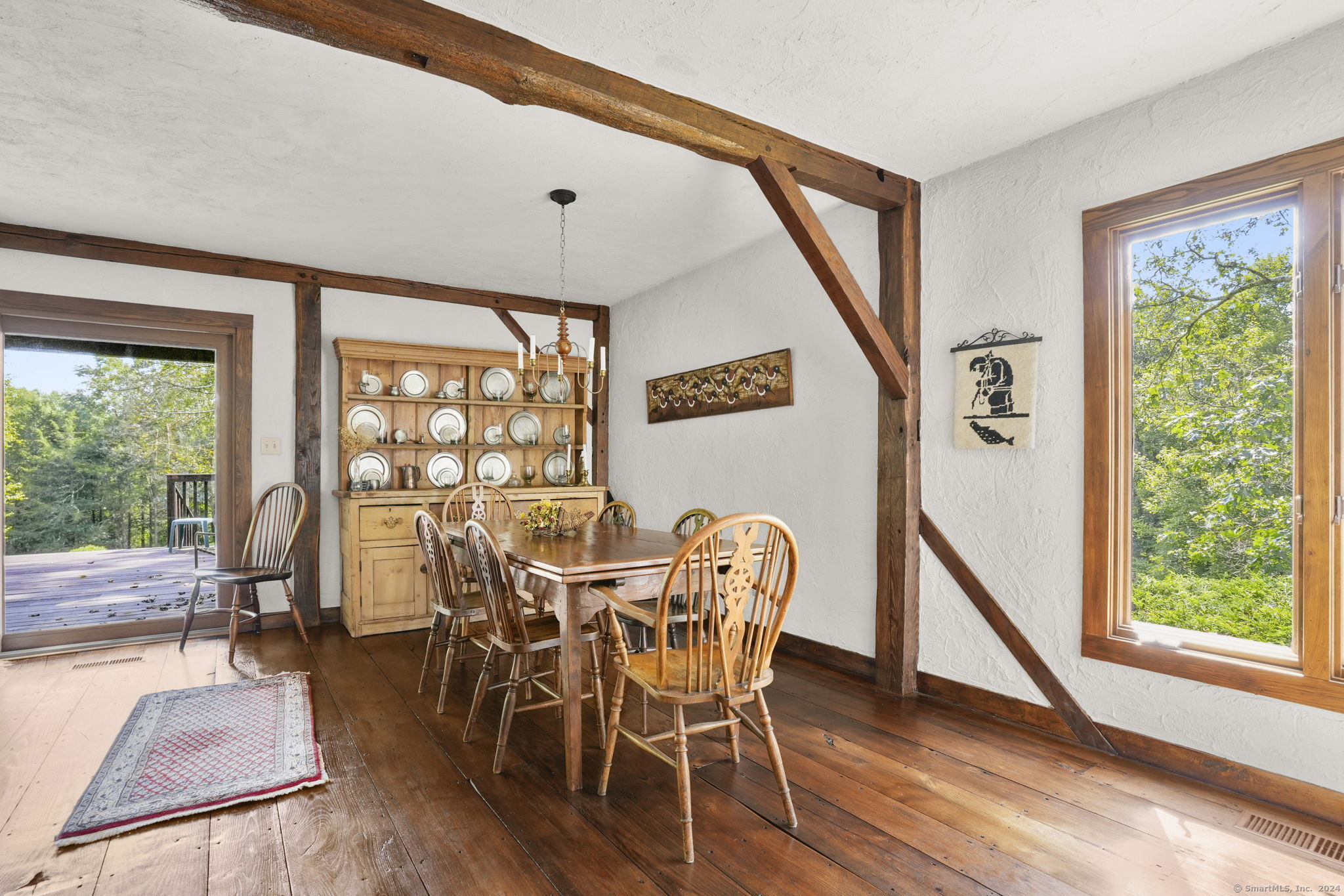 148 Flanders Road, Woodbury, Connecticut image 18
