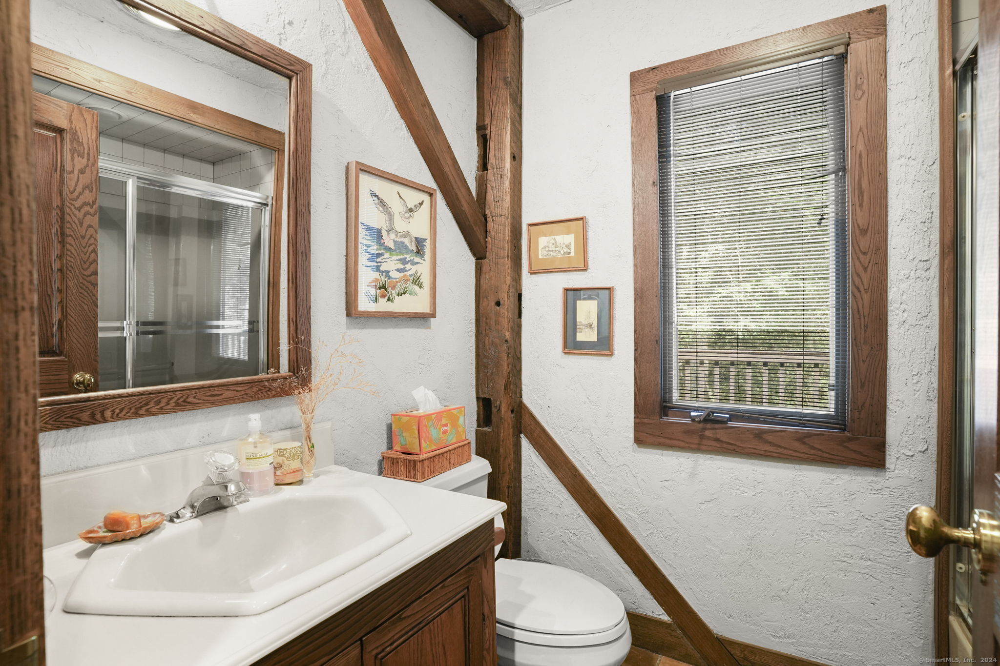 148 Flanders Road, Woodbury, Connecticut image 21