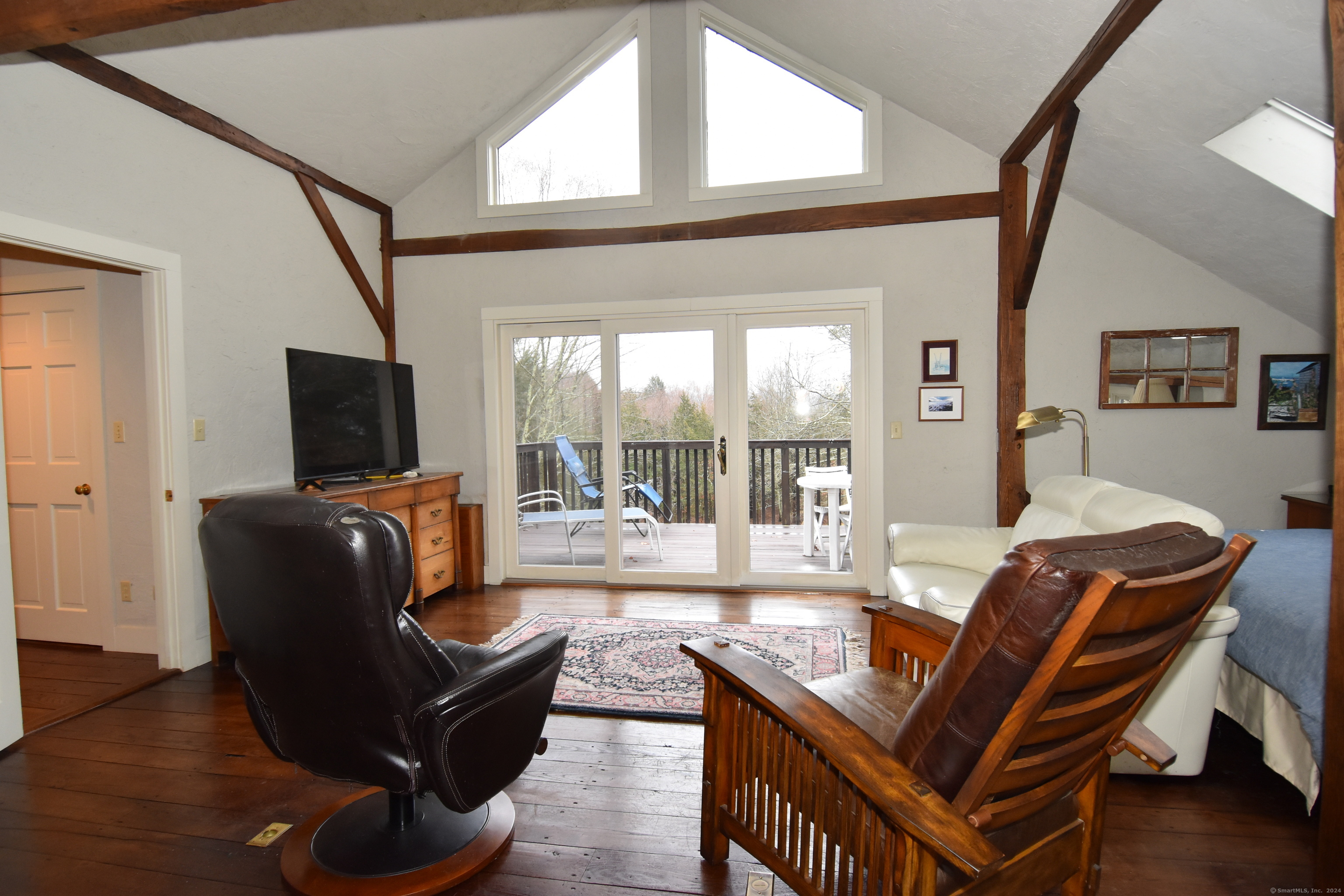 148 Flanders Road, Woodbury, Connecticut image 24