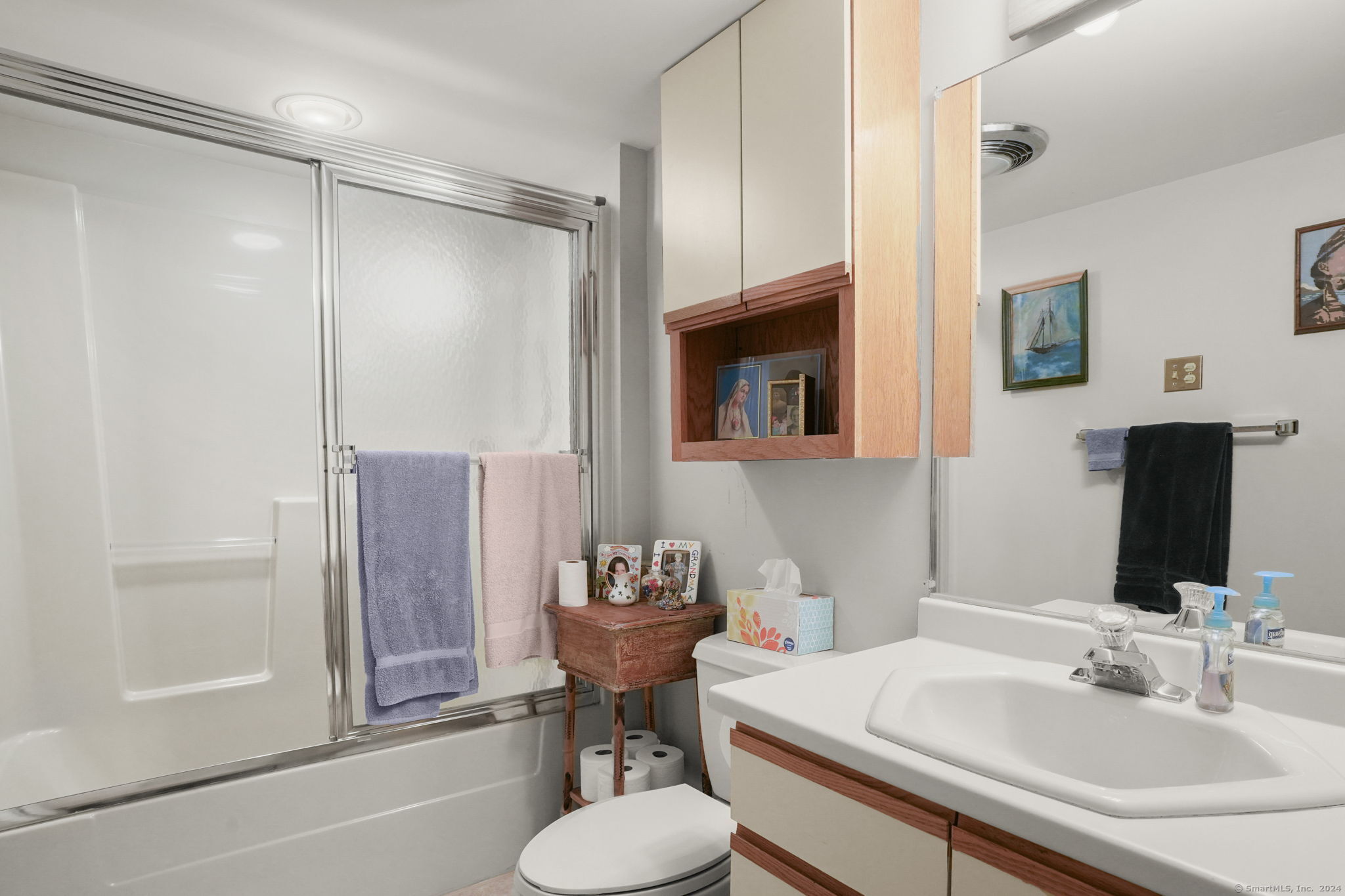 148 Flanders Road, Woodbury, Connecticut image 35