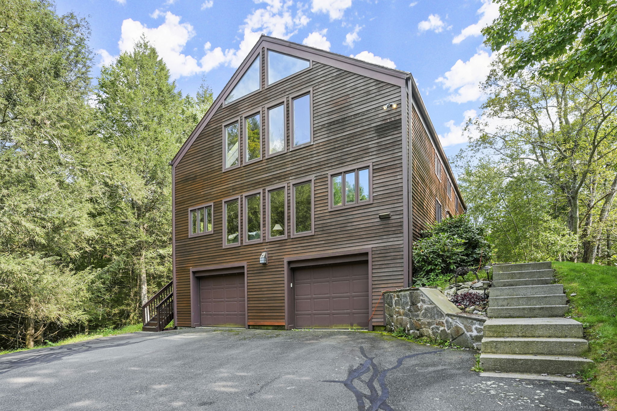 148 Flanders Road, Woodbury, Connecticut image 36