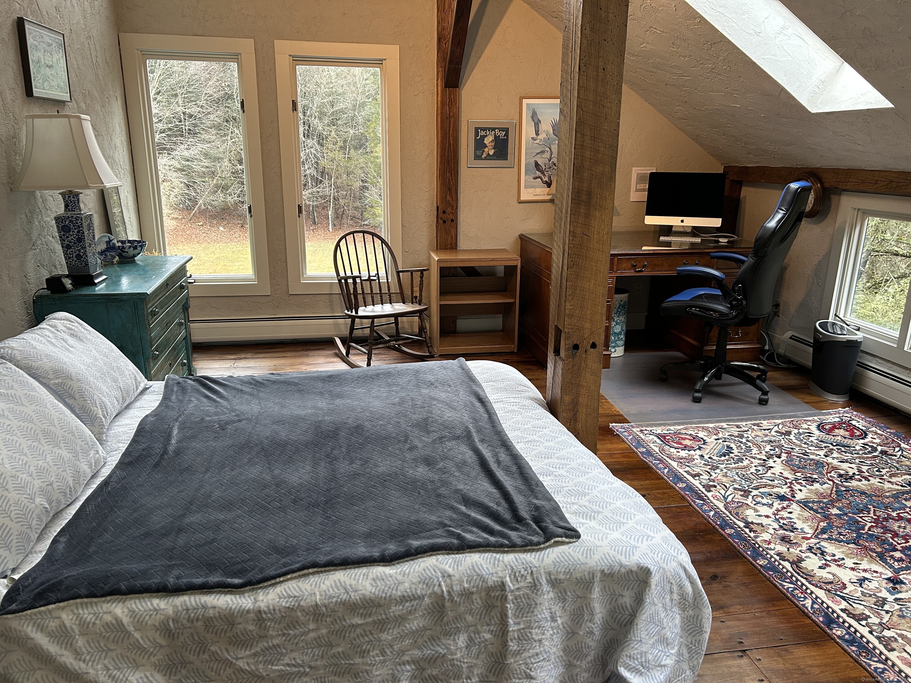 148 Flanders Road, Woodbury, Connecticut image 30