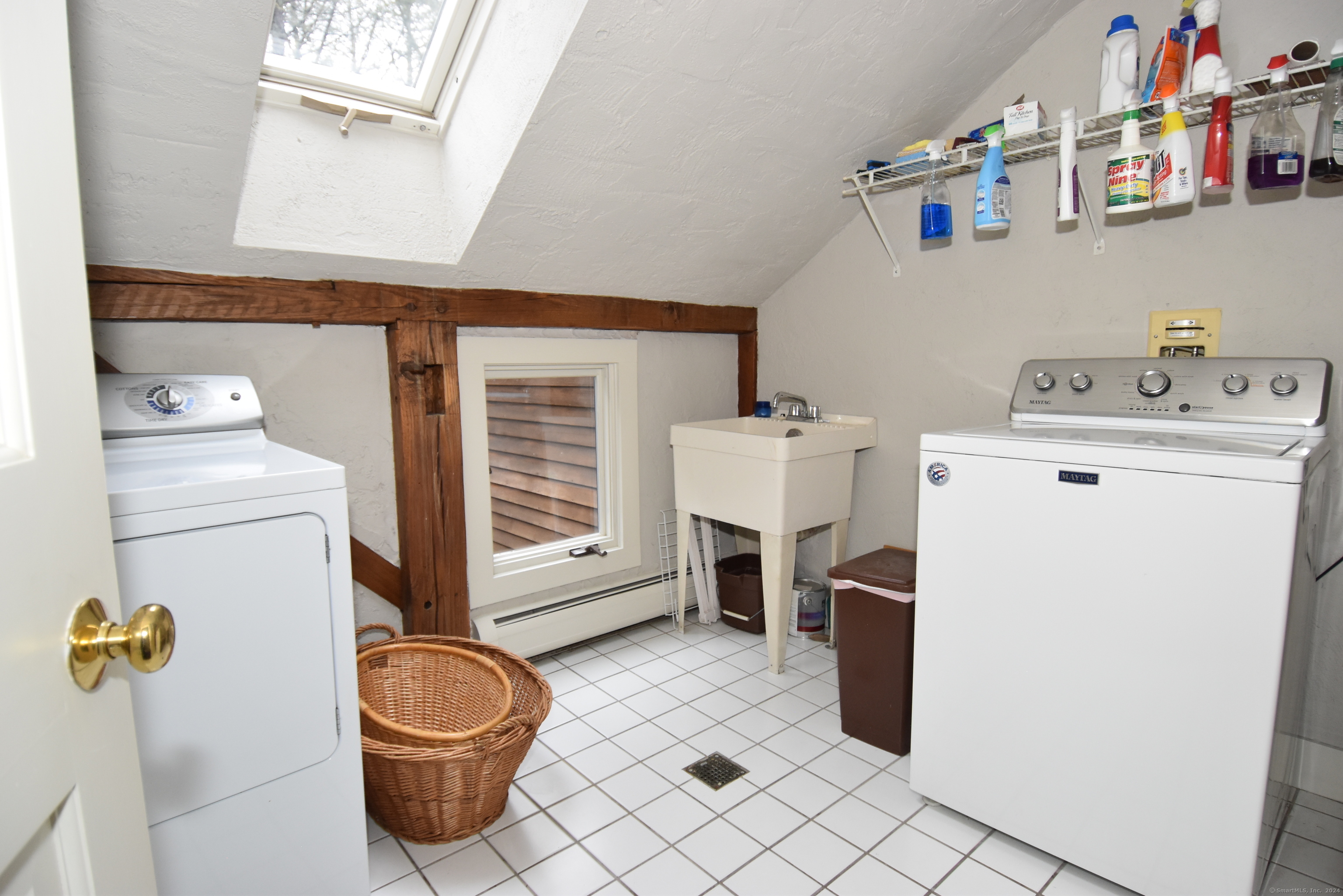 148 Flanders Road, Woodbury, Connecticut image 31