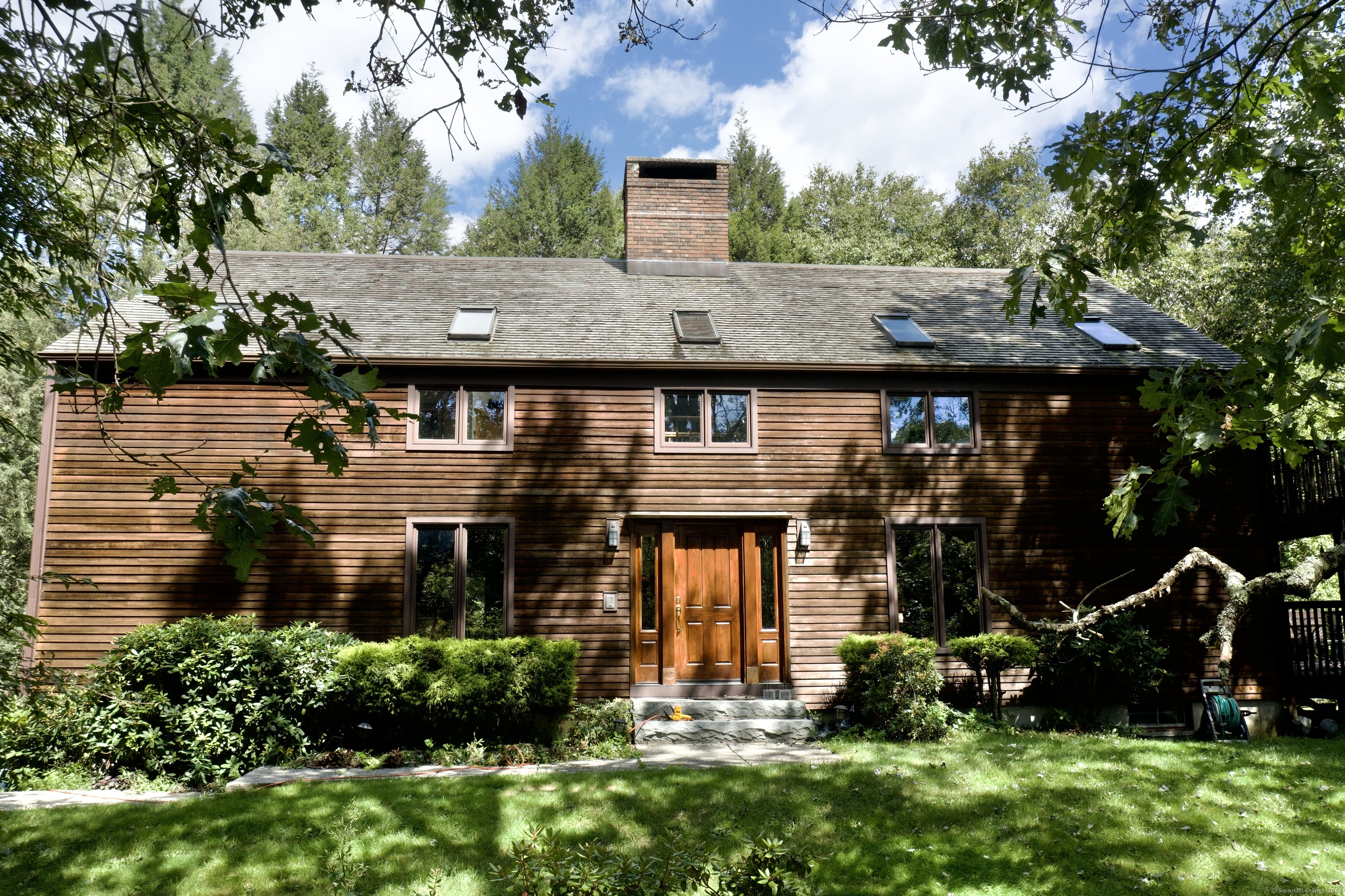 148 Flanders Road, Woodbury, Connecticut image 6