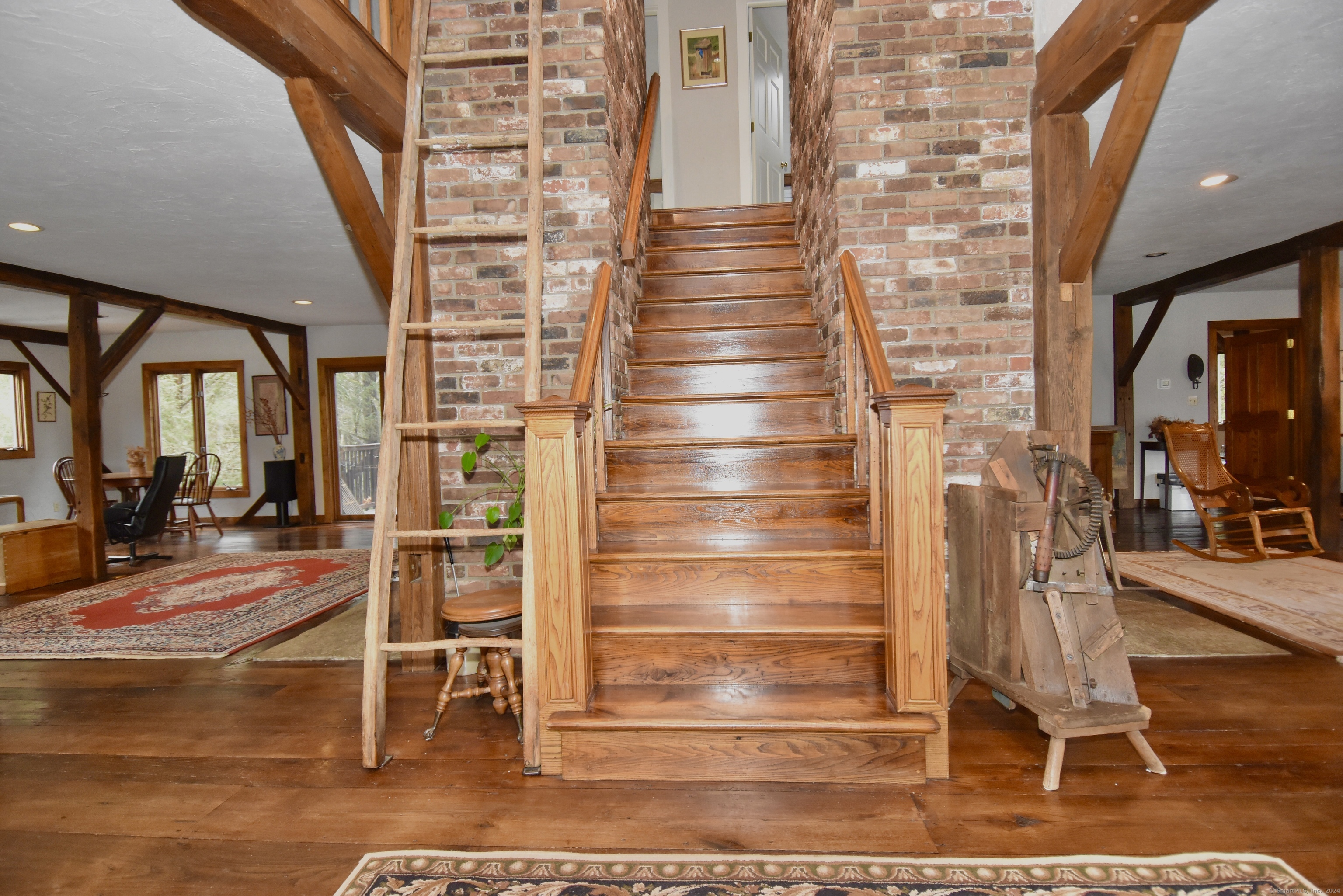 148 Flanders Road, Woodbury, Connecticut image 9