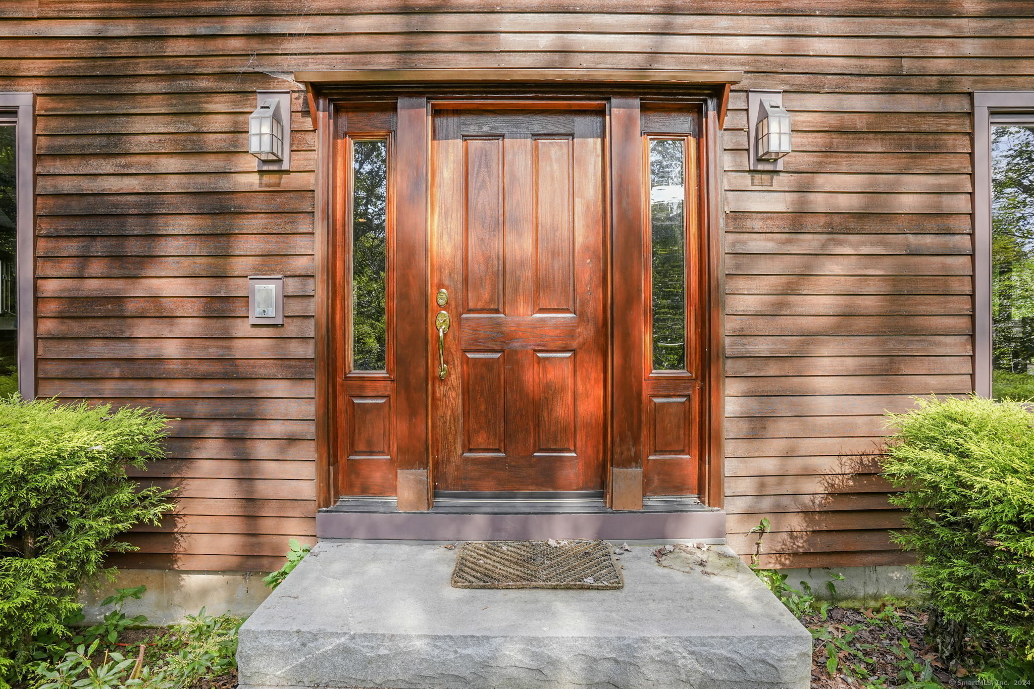 148 Flanders Road, Woodbury, Connecticut image 7