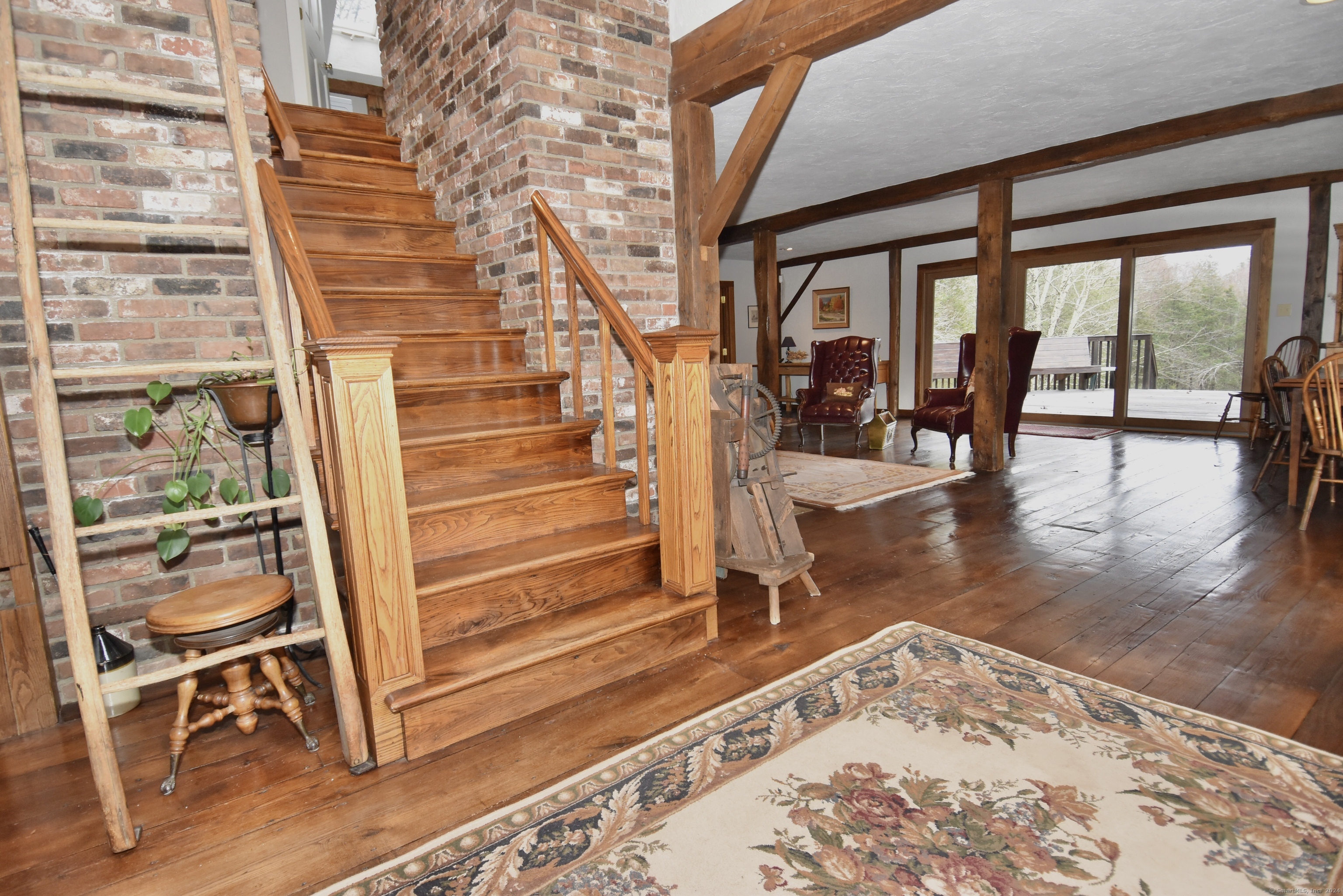 148 Flanders Road, Woodbury, Connecticut image 17