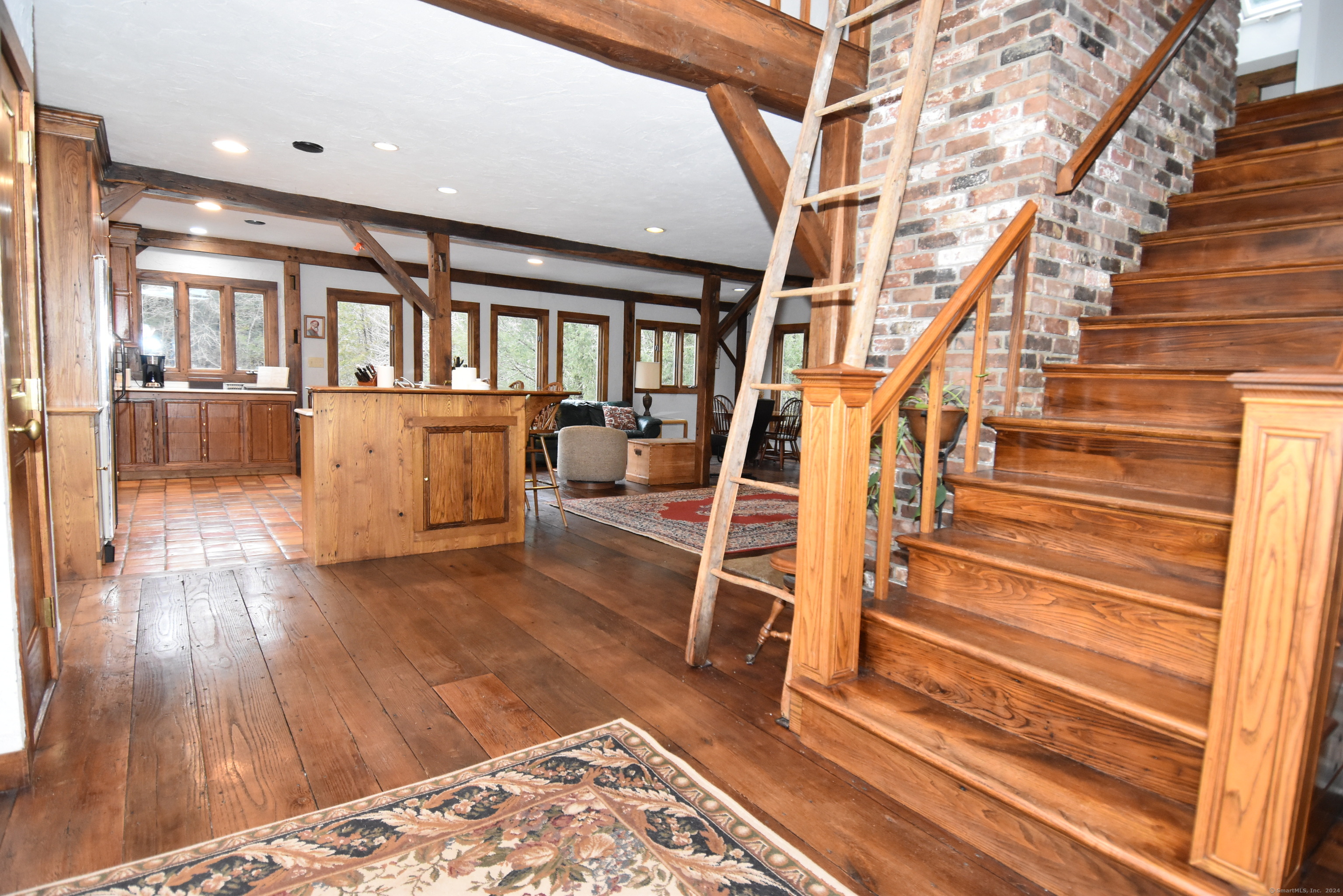 148 Flanders Road, Woodbury, Connecticut image 10
