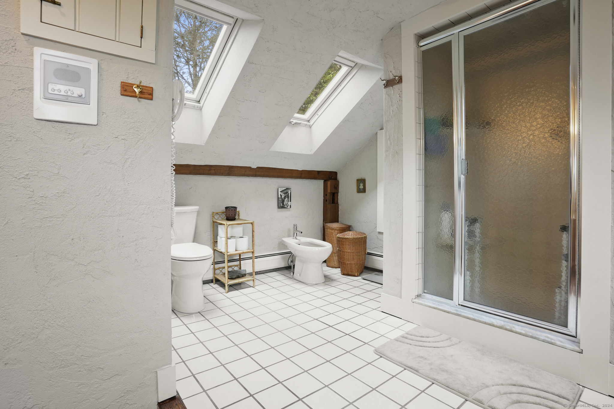148 Flanders Road, Woodbury, Connecticut image 27