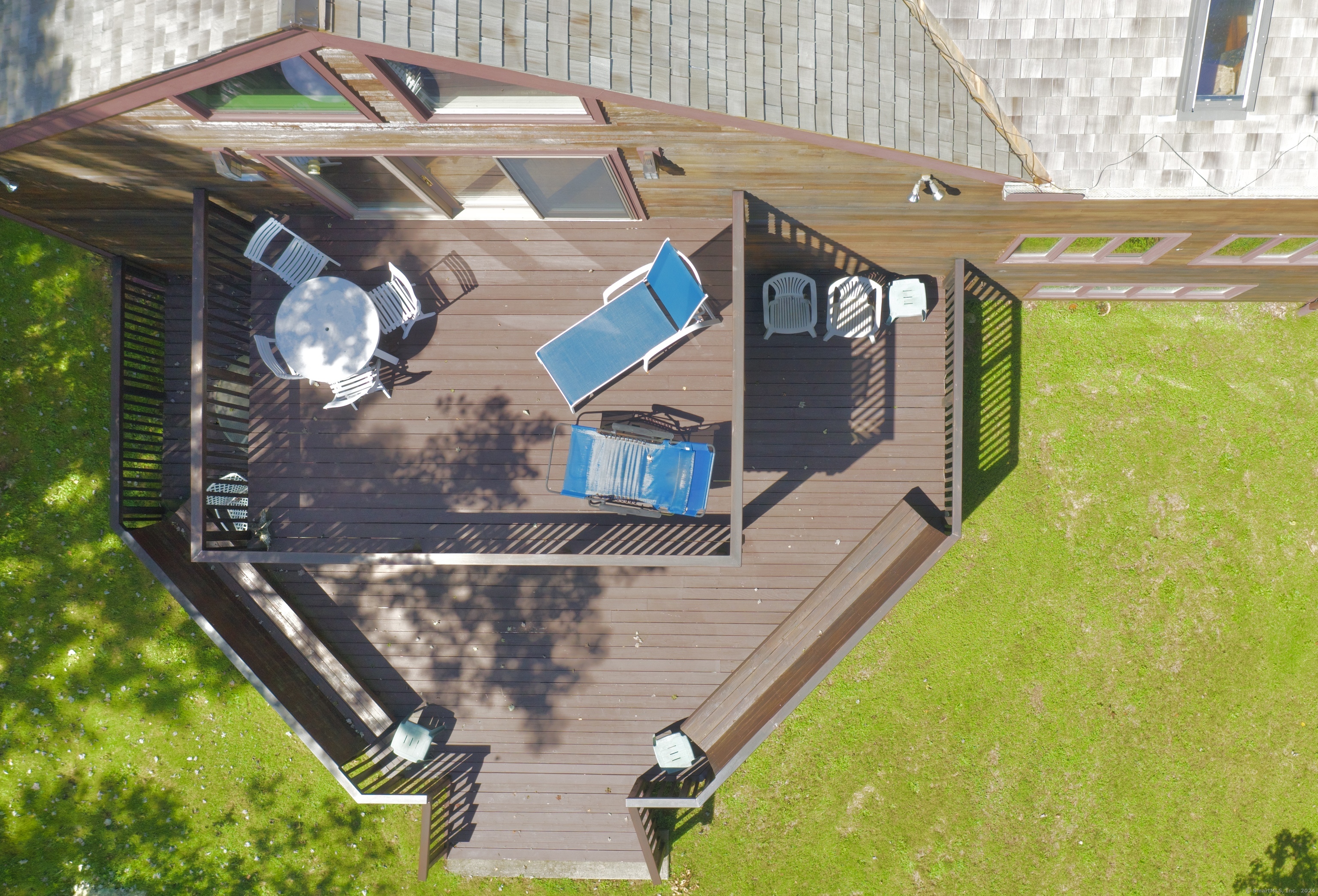 148 Flanders Road, Woodbury, Connecticut image 25