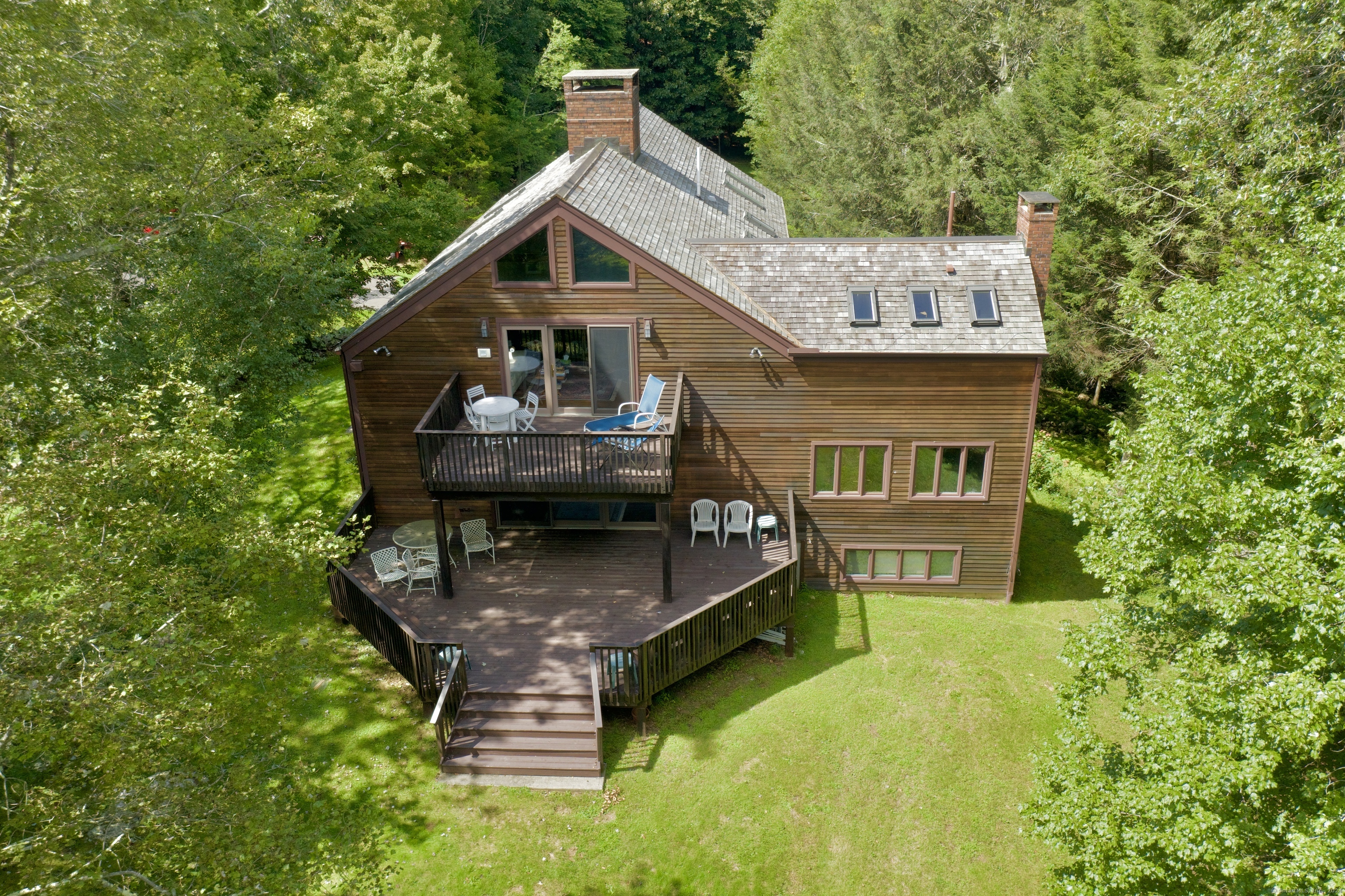 148 Flanders Road, Woodbury, Connecticut image 5