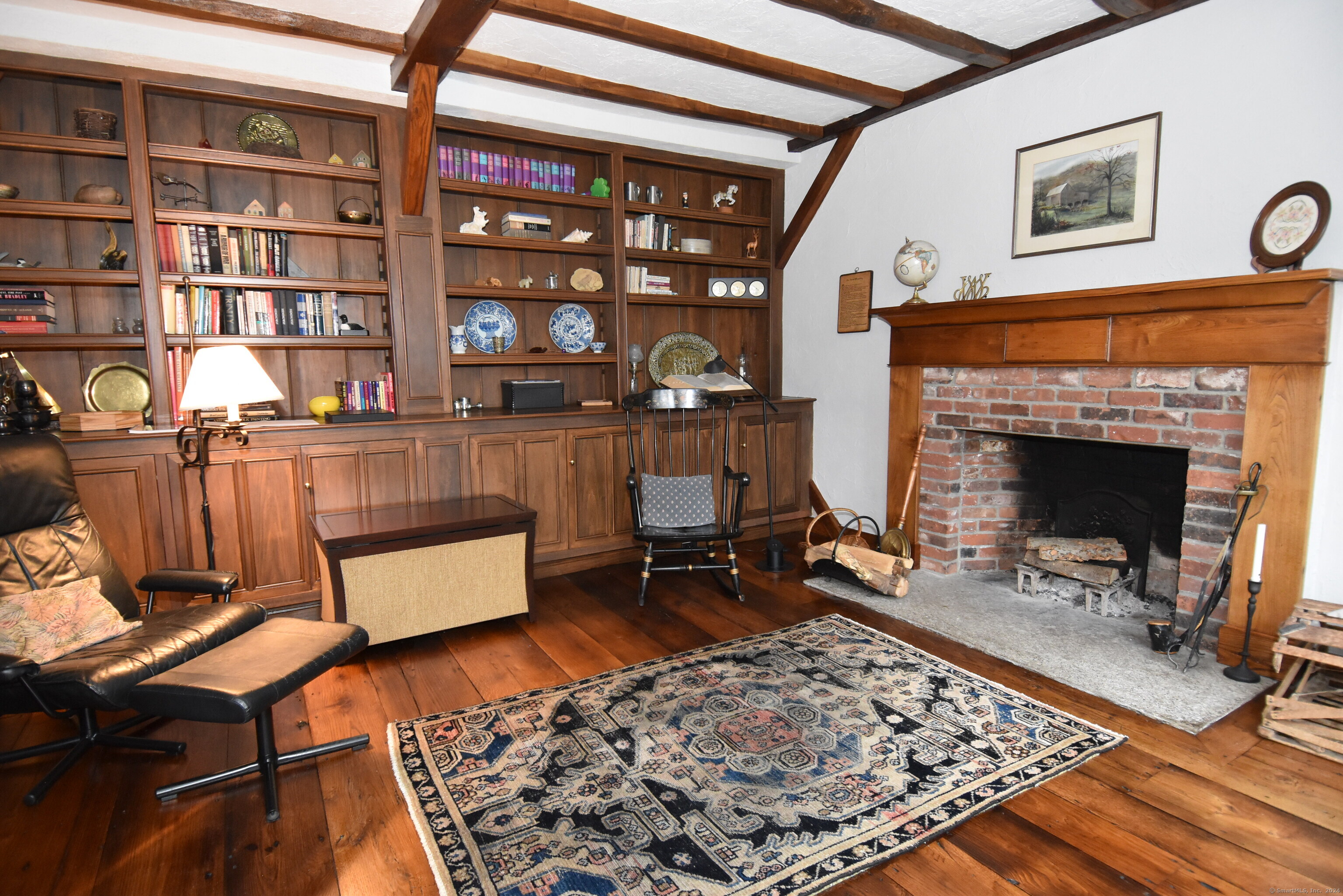 148 Flanders Road, Woodbury, Connecticut image 20
