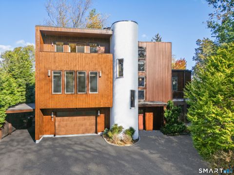 249 Shore Road Greenwich CT 06830