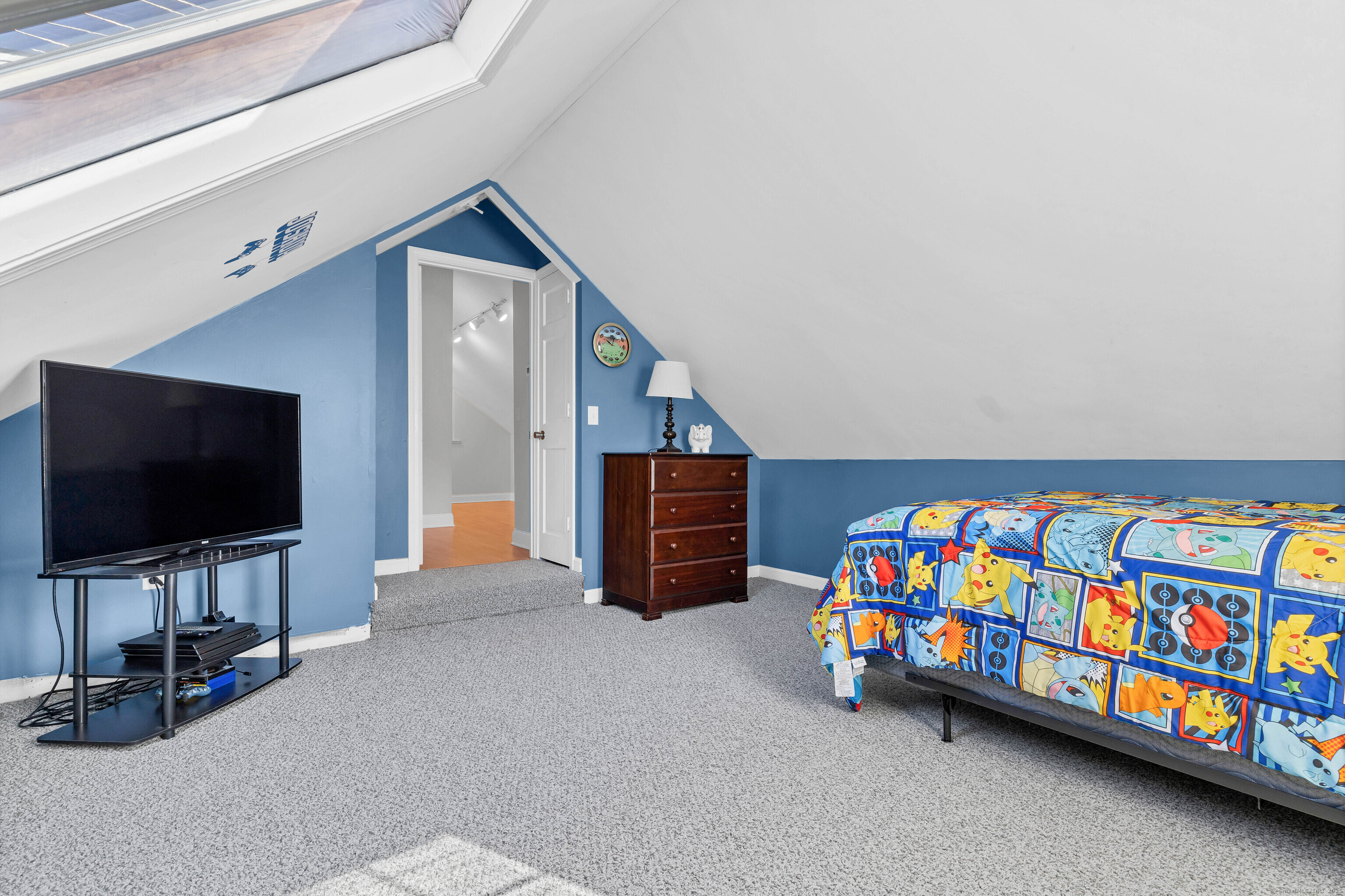 1 Liberty Ridge, Clinton, Connecticut image 30