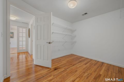 Tiny photo for 5 Cherry Blossom Lane #5, East Lyme, CT 06357 (MLS # 24162805)