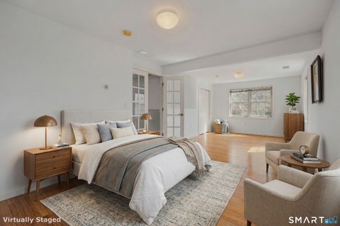 Tiny photo for 5 Cherry Blossom Lane #5, East Lyme, CT 06357 (MLS # 24162805)