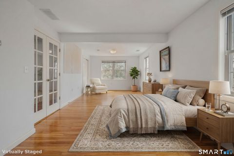 Tiny photo for 5 Cherry Blossom Lane #5, East Lyme, CT 06357 (MLS # 24162805)