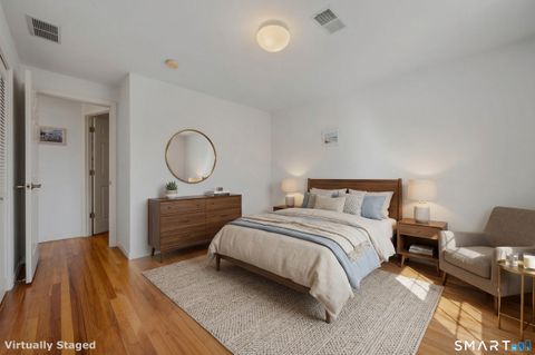 Tiny photo for 5 Cherry Blossom Lane #5, East Lyme, CT 06357 (MLS # 24162805)