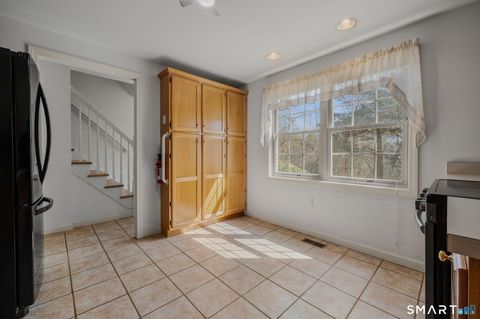 Tiny photo for 5 Cherry Blossom Lane #5, East Lyme, CT 06357 (MLS # 24162805)