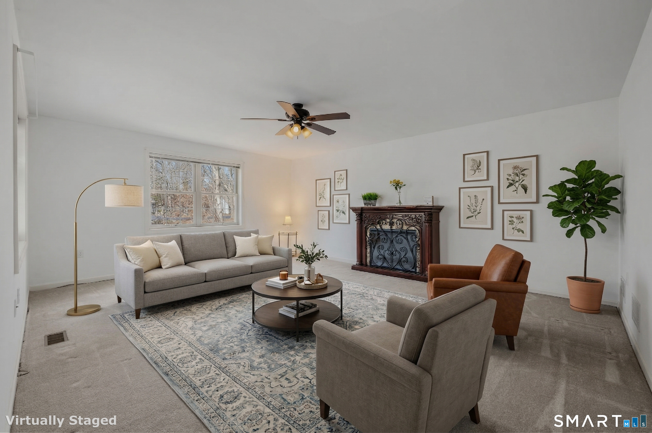 5 Cherry Blossom Lane 5